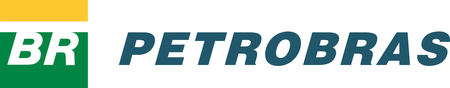 Petrobras Horizontal 