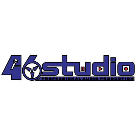 46 Studio