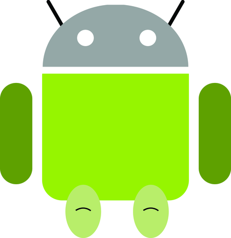 Android Sit