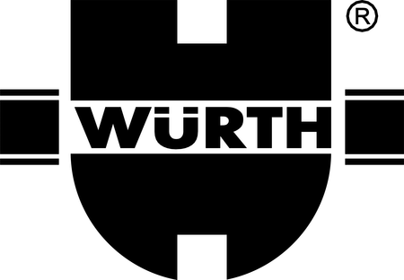 Wuerth