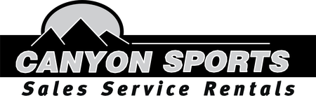 Canyon Sports