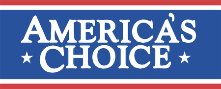 America's Choice