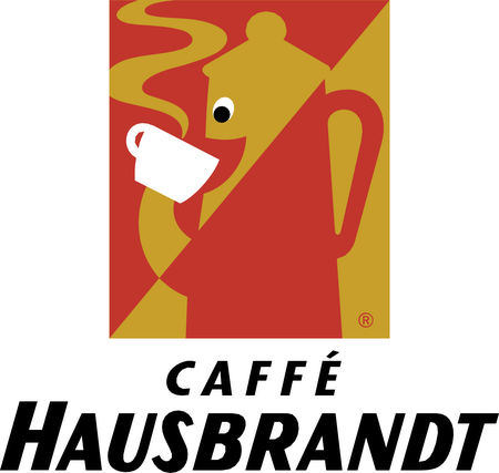 Hausbrandt