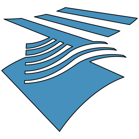 Ministerie Van Verkeer En Waterstaat