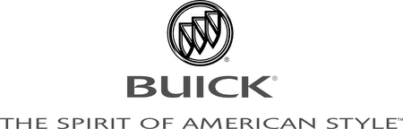 Buick