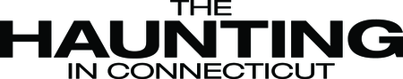 The Haunting In Connecticut