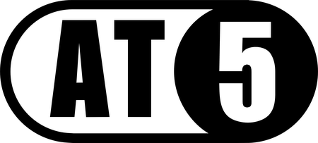 AT5