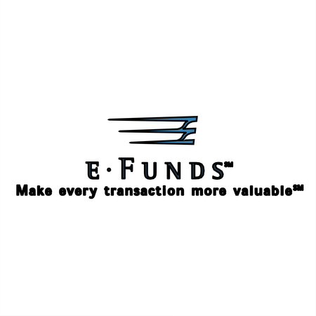 EFunds