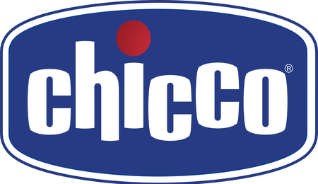 chicco