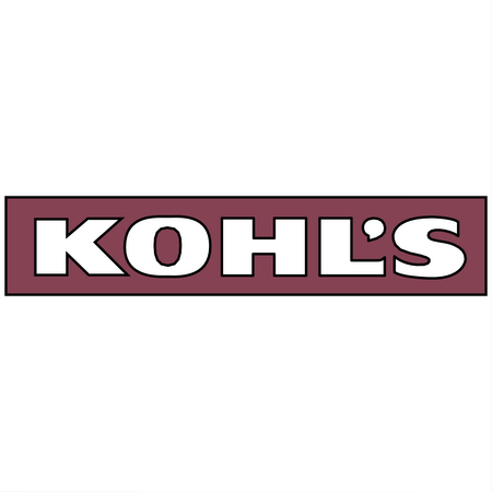 Kohl's