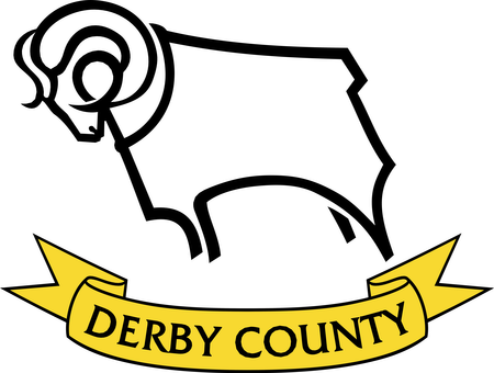 DERBY