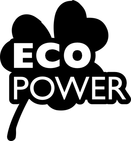 Eco Power