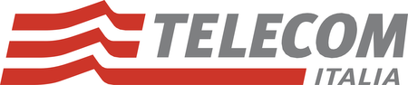 Telecom Italia