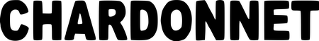 Chardonnet