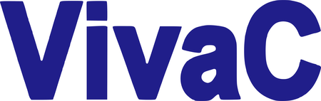 vivac