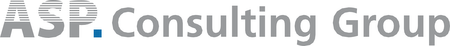 ASP Consulting Group 72175