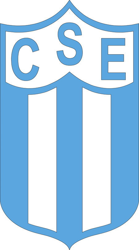 Club Sportivo Escobar