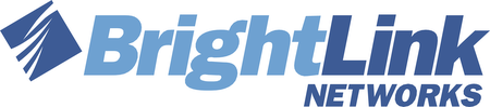 BrightLink Networks