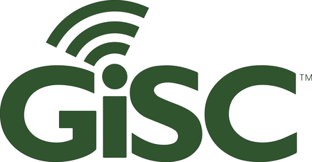 Growers Information Services Cooperative