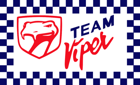 Team Viper