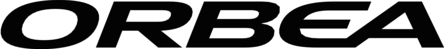 Orbea 