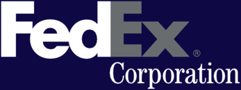FedEx Corporation
