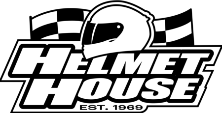 Helmet House