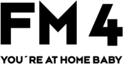 FM4