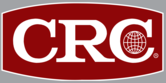 CRC