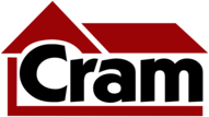Cram