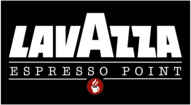 Lavazza
