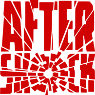 aftershock