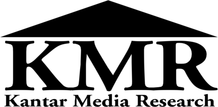 Kantar Media Research