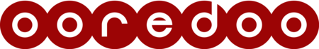 Ooredoo