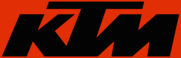Ktm Logo 