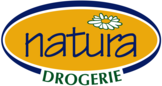 Drogerie Natura