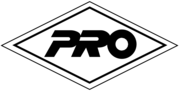 Pro