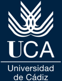 UCA