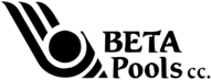 Beta Pools