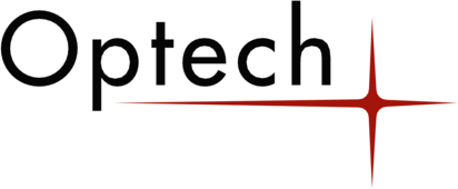 Optech