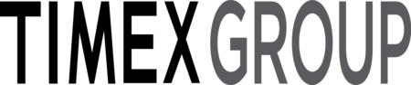 Timex Group Logo (1)