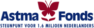 Astma Fonds 39531