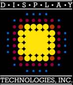 Display Technologies