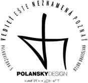 Polansky Design