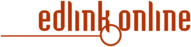 Edlink Online