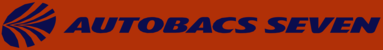 AUTOBACSSEVEN2