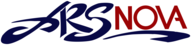 ArsNova