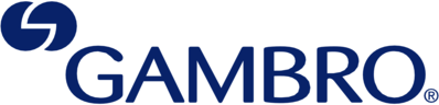 Gambro