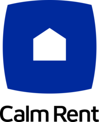 Calm Rent