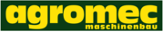 Agromec Maschinenbau